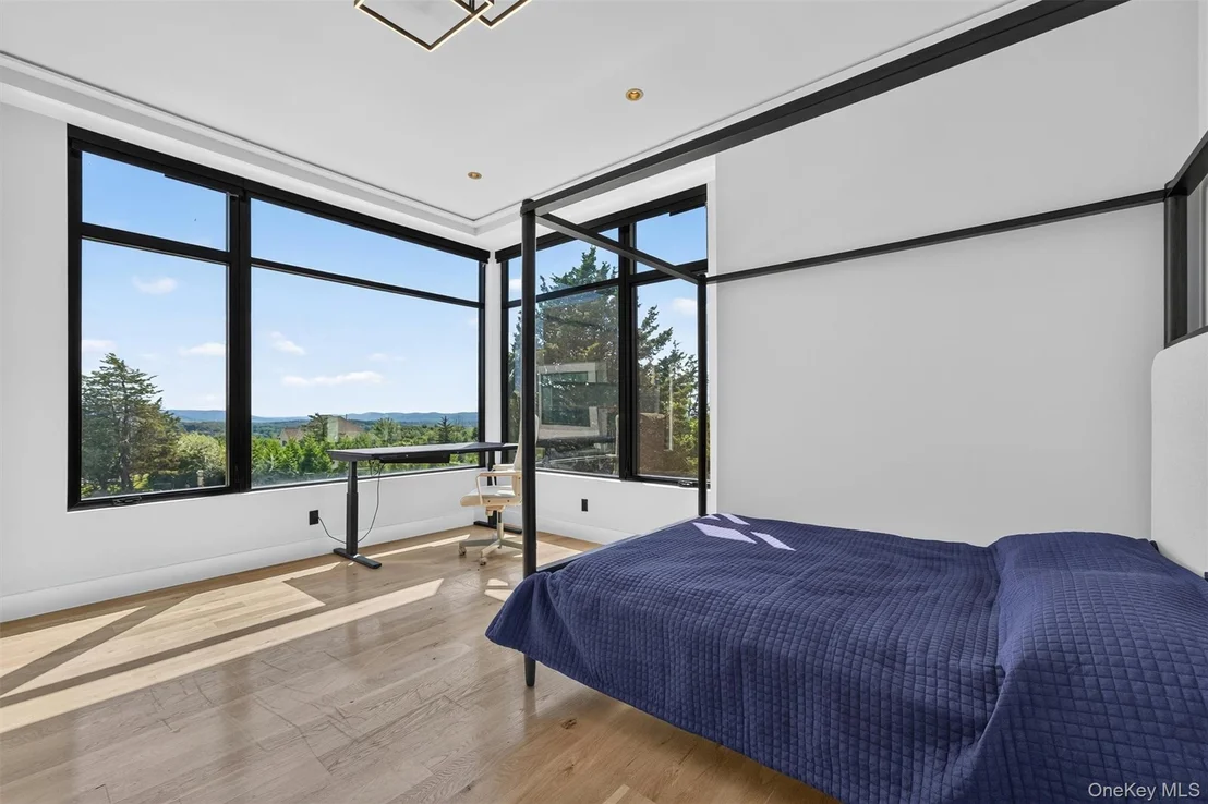 Photo of 30 High Ridge Road