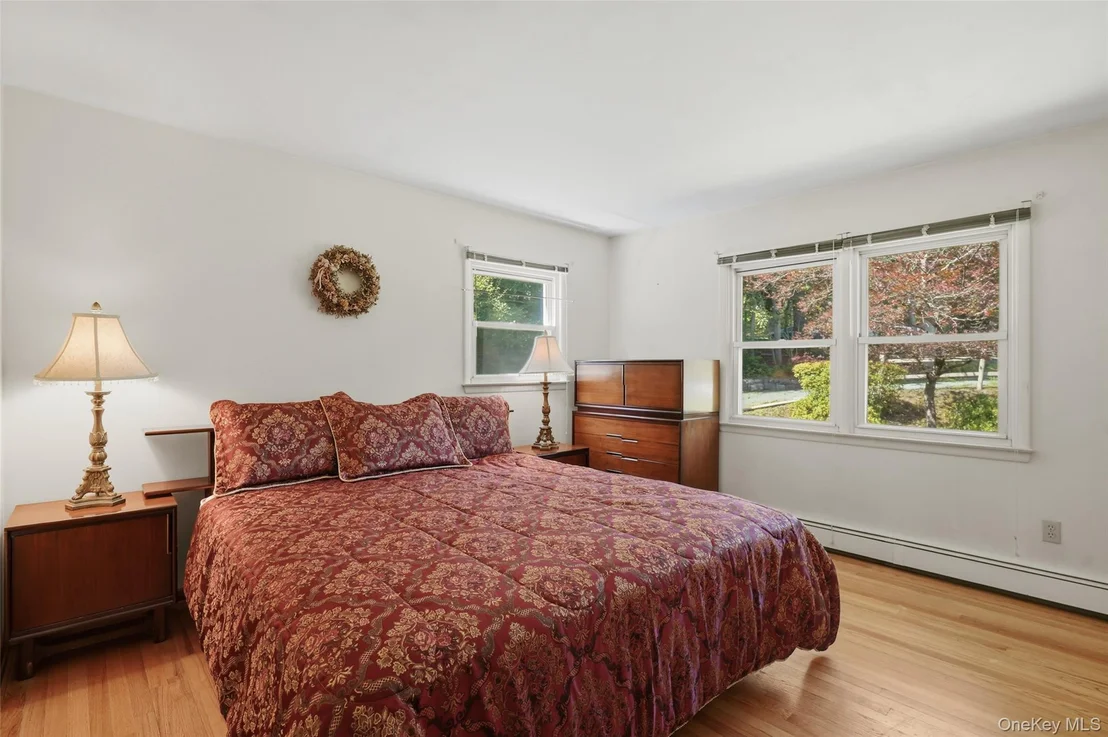 Photo of 10 Highview Terrace