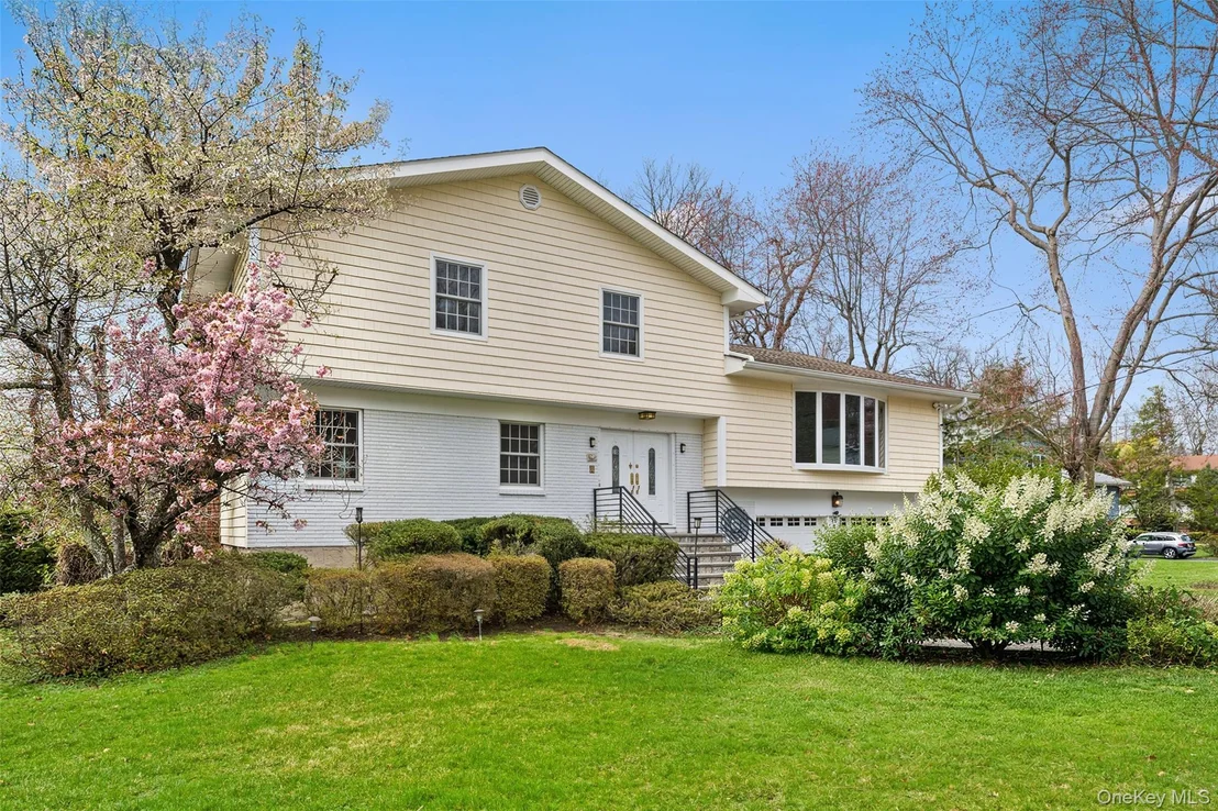 Photo of 10 Cherry Lane
