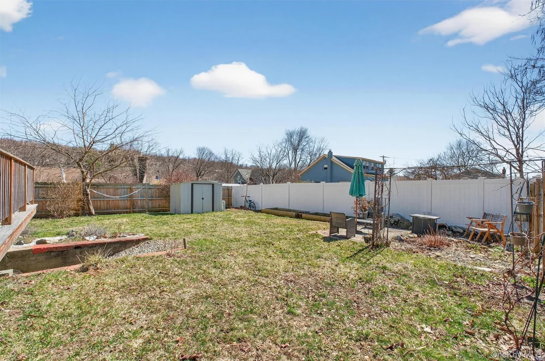 Photo of 175 Terry Hill Road