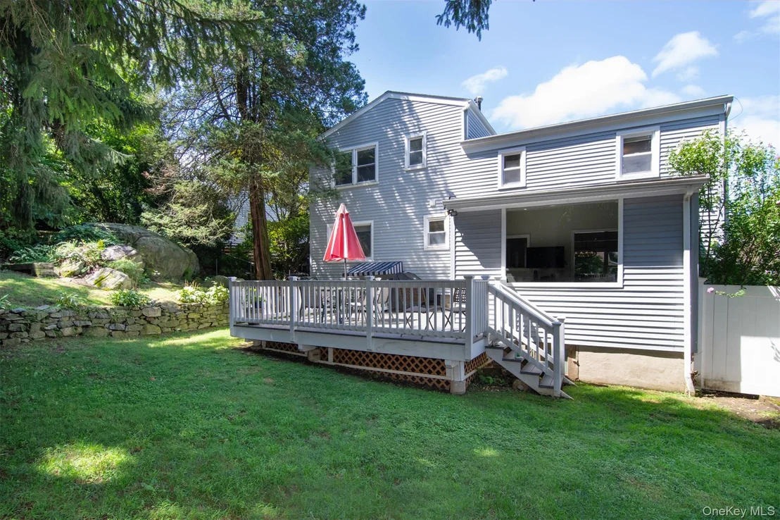 Photo of 21 Eunice Court