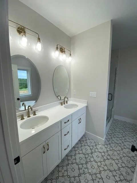 Photo of 92 Pine Grove Road