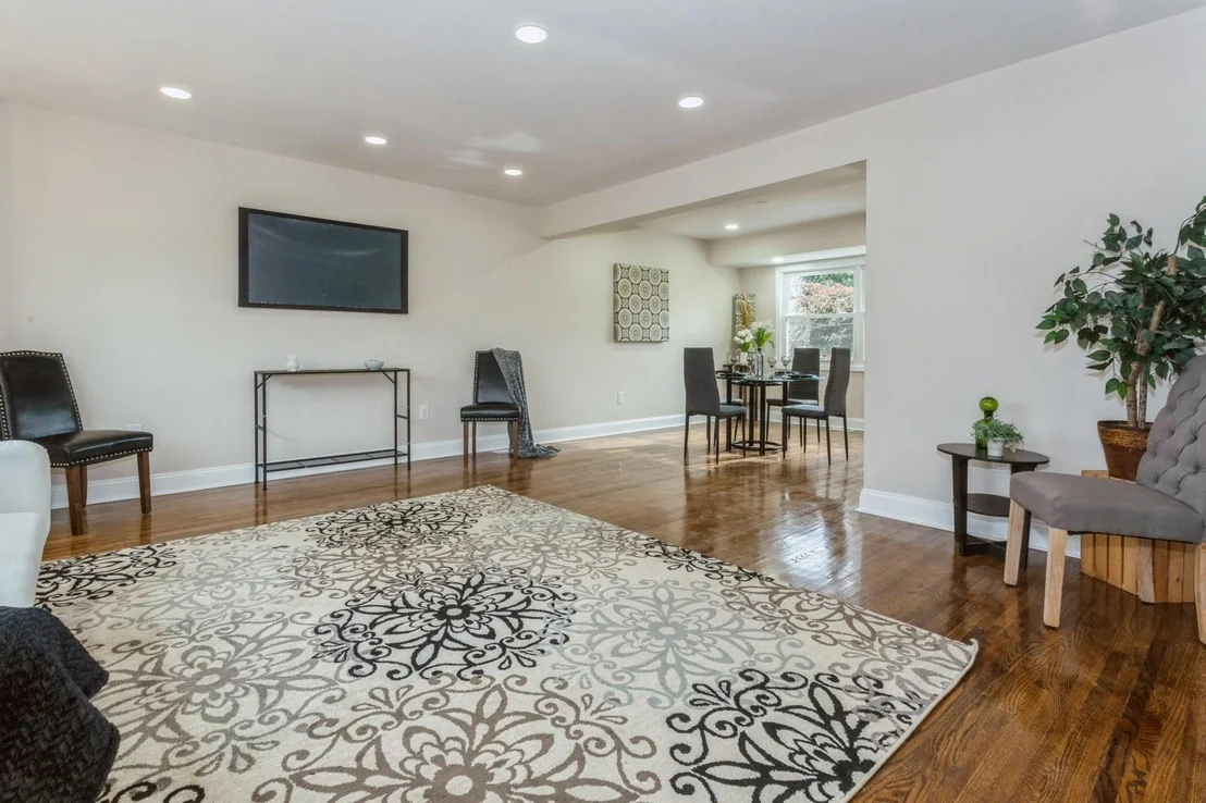 Photo of 141 Murray Drive