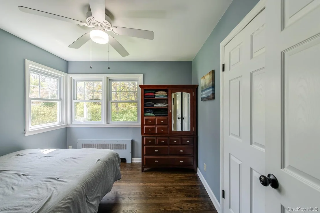 Photo of 12 Pine Hill Drive