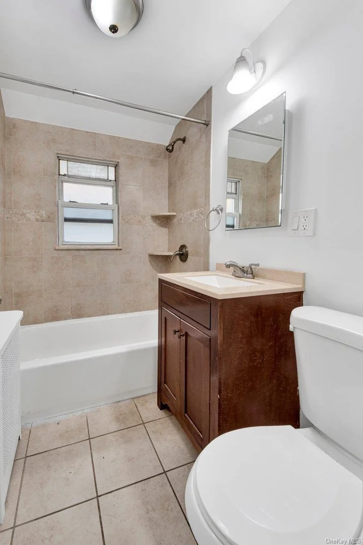 Photo of 3088 Mullan Place