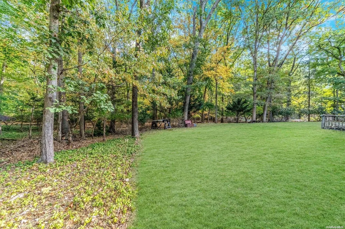 Photo of 77 Stony Hill Path
