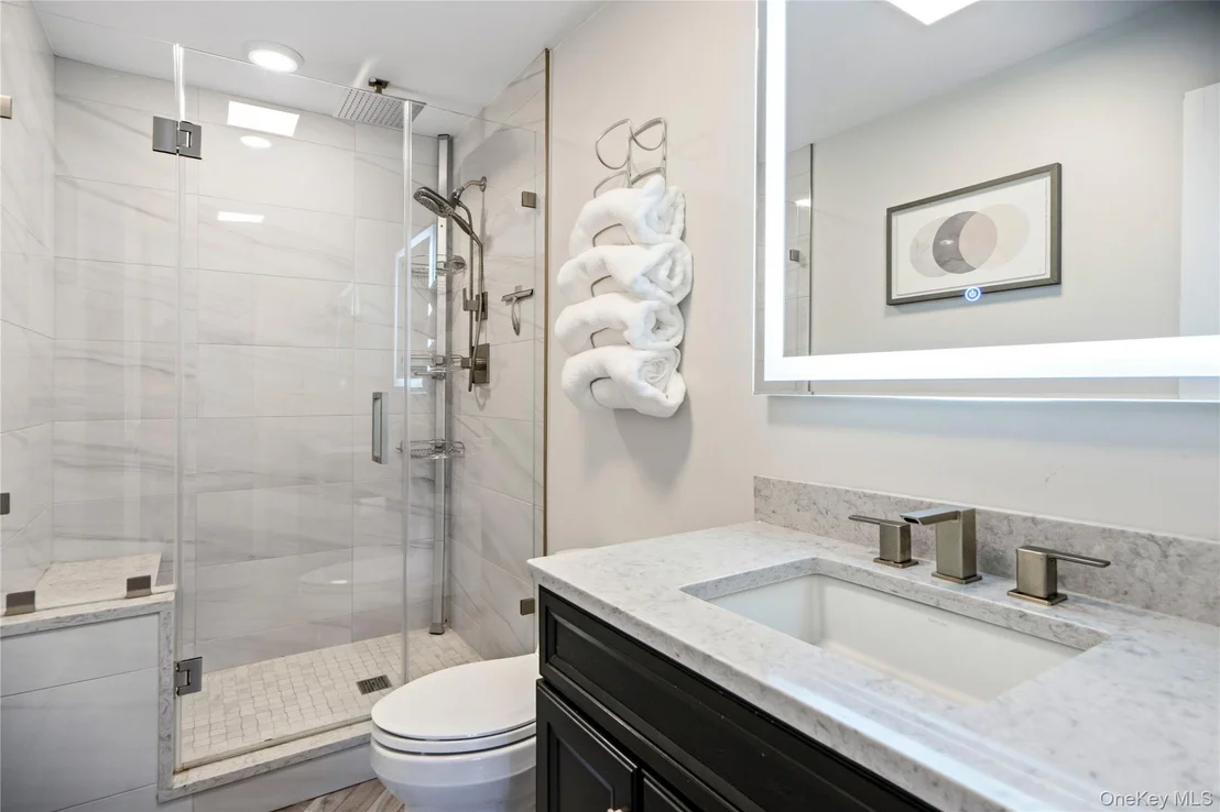 Photo of 1005 Ferngate Drive