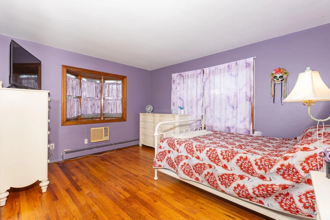 Photo of 41 Elliot Street