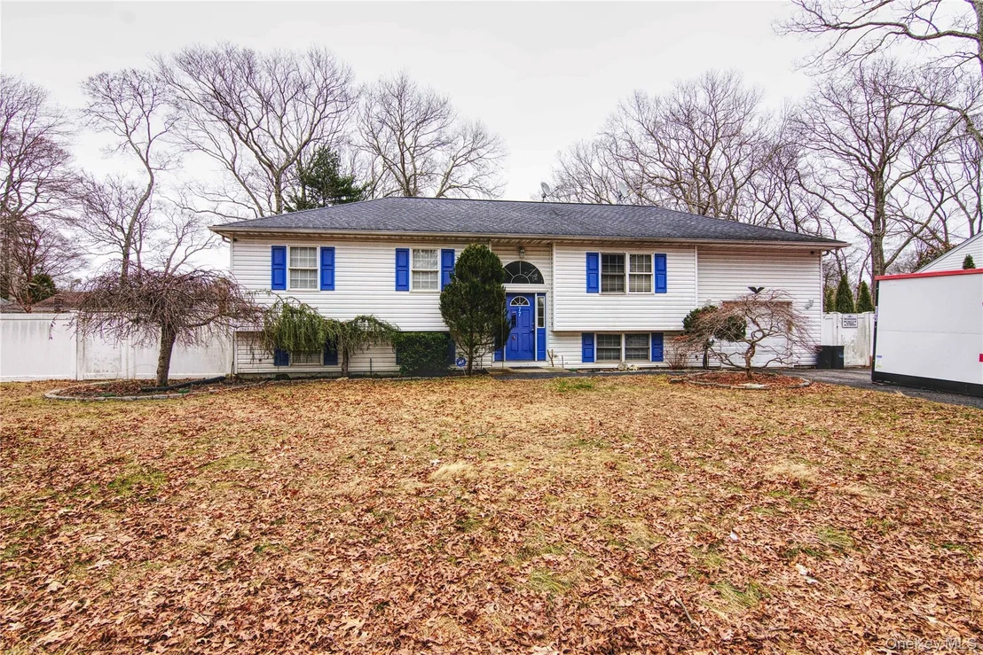 Photo of 77 Washington Avenue