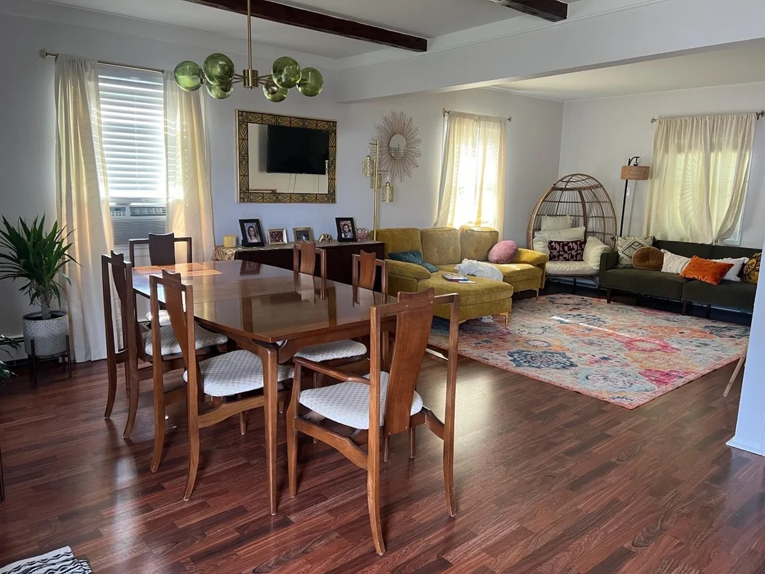Photo of 8 Sandy Lane