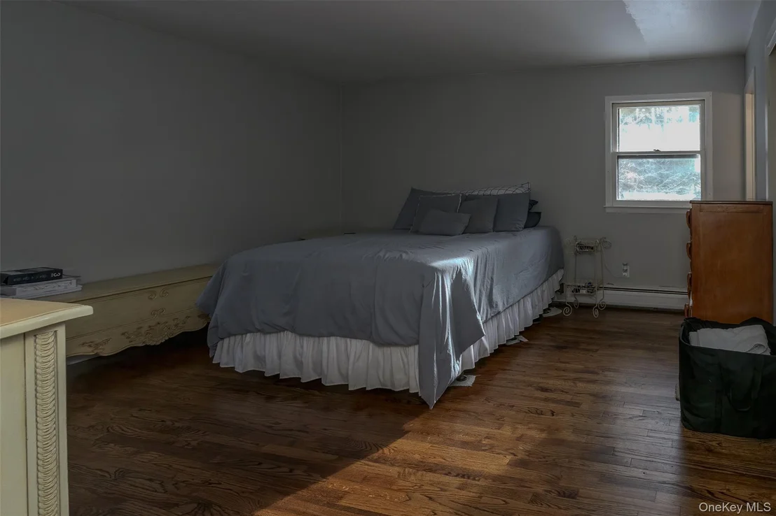 Photo of 23 Bradner Drive