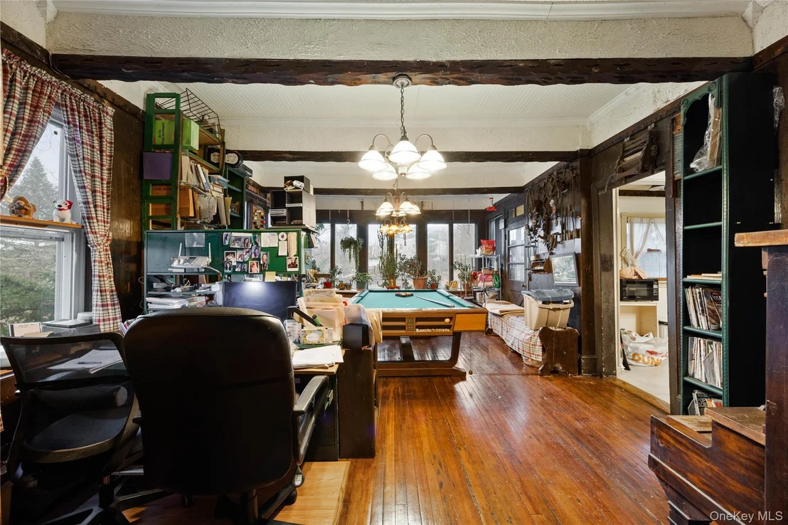 Photo of 5 Forkland Lane