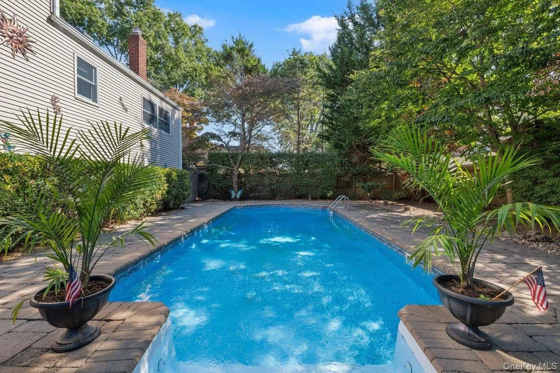 Photo of 34 21st Street