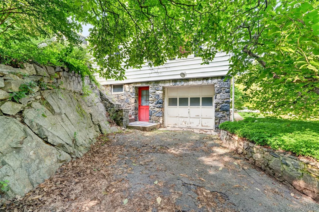 Photo of 174 Milltown Road