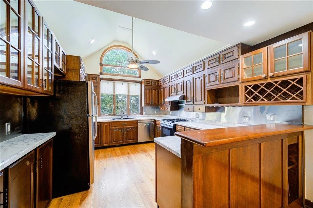 Photo of 7 Connor Road