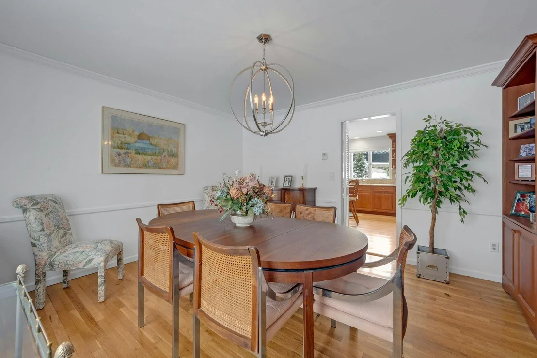 Photo of 5 Grove Road