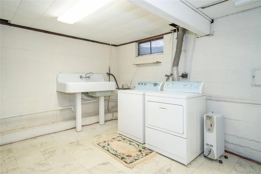 Photo of 65 Morningside Drive