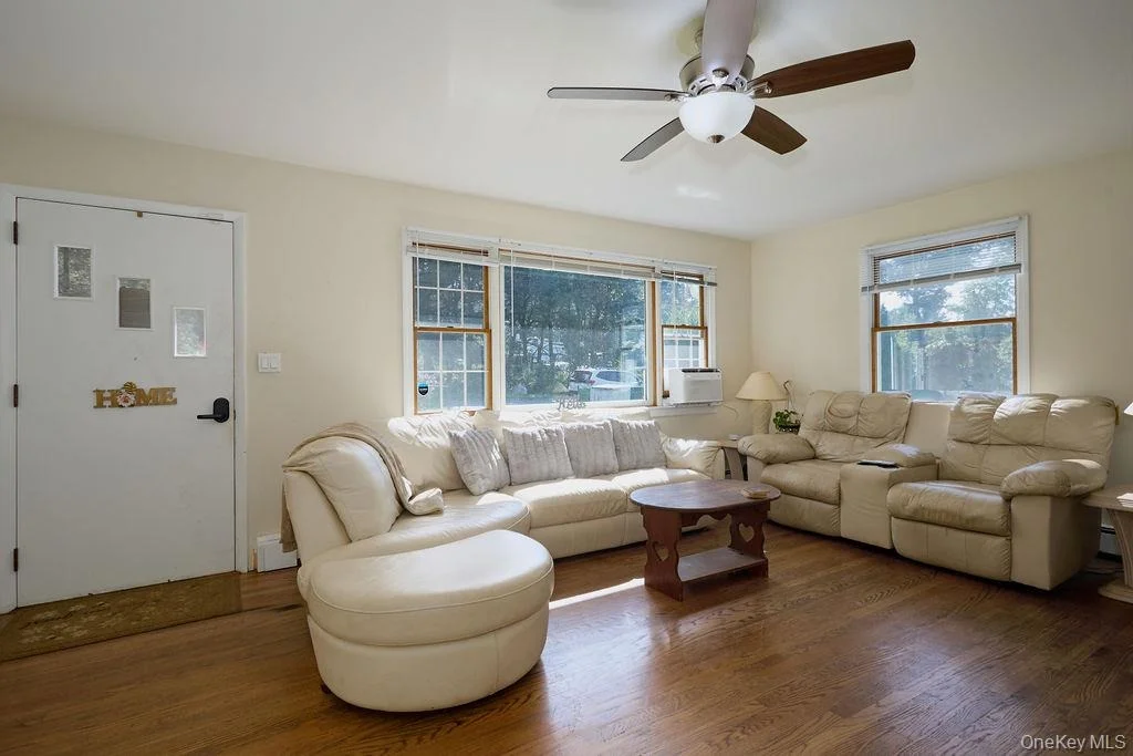 Photo of 7 Pine Road
