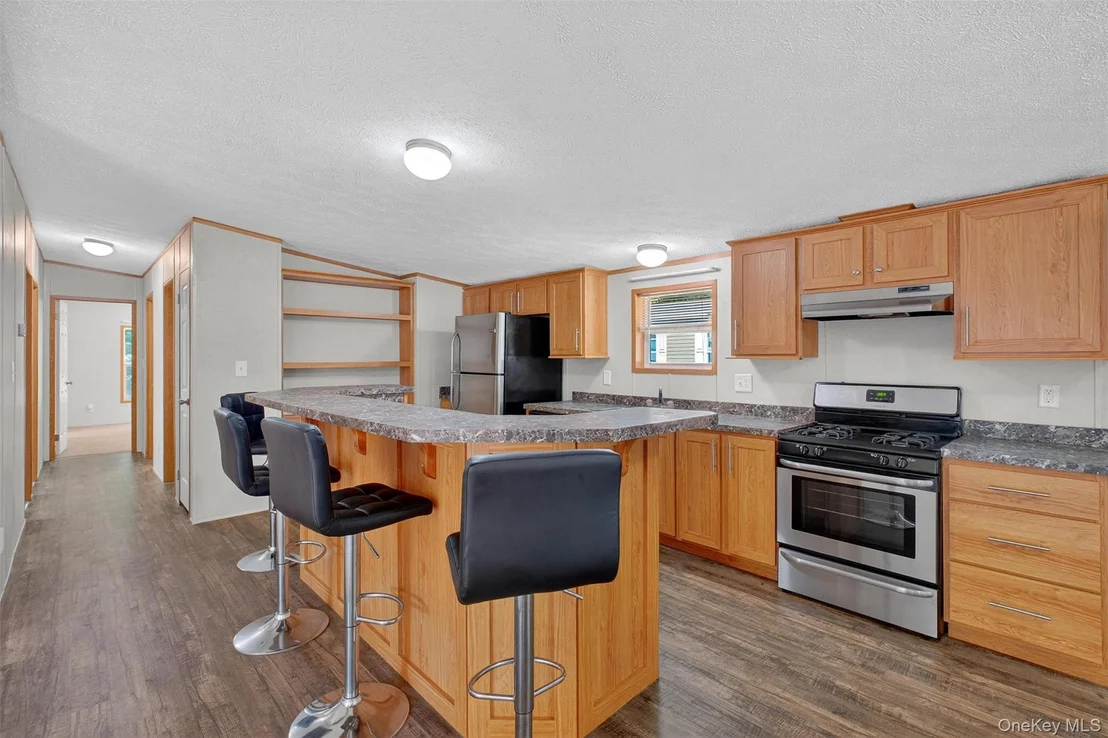 Photo of 280 Fawn Walden Circle