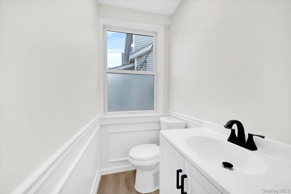 Photo of 1625 Overing Street