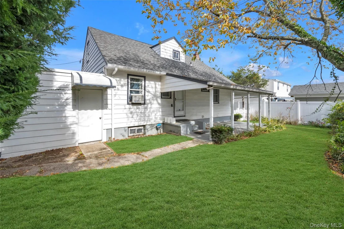 Photo of 34 Heath Place