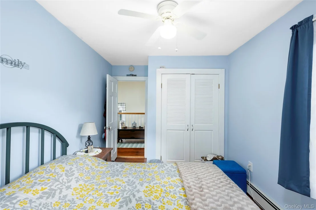 Photo of 24 Grassi Lane