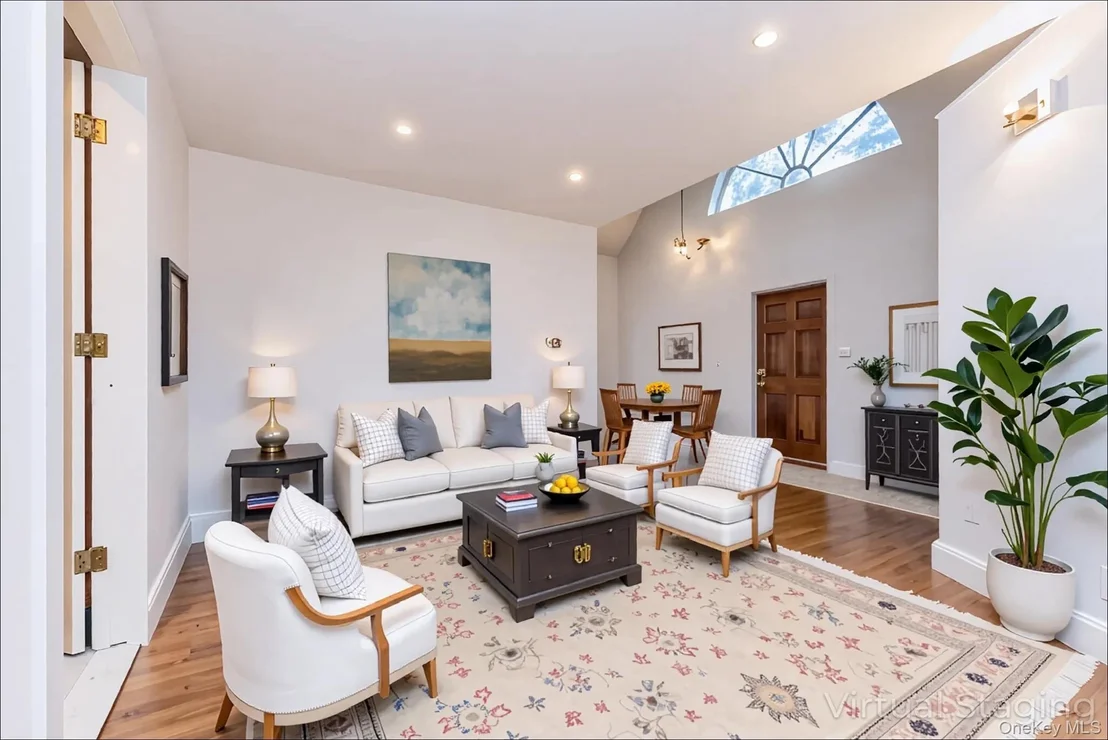 Photo of 130 Ruby Road