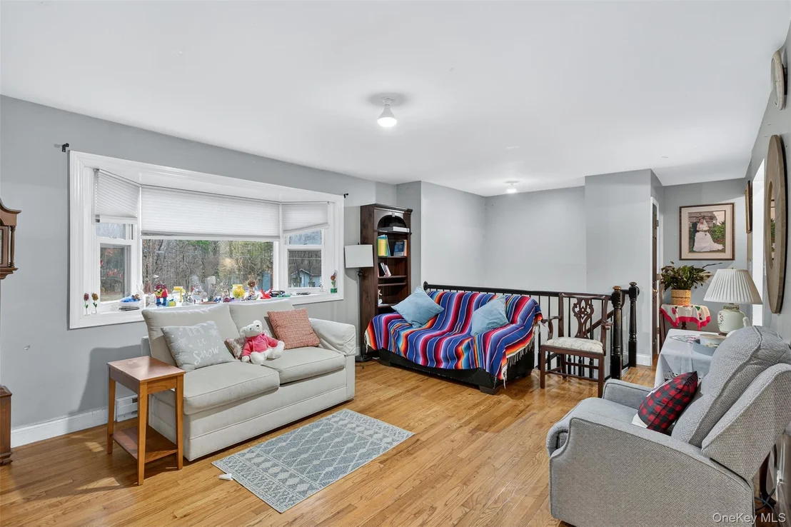 Photo of 39 Peddler Hill Road