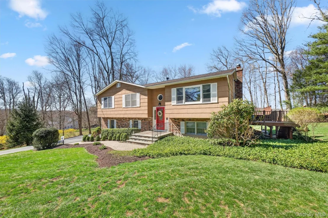 Photo of 73 Colonel Enoch Drive