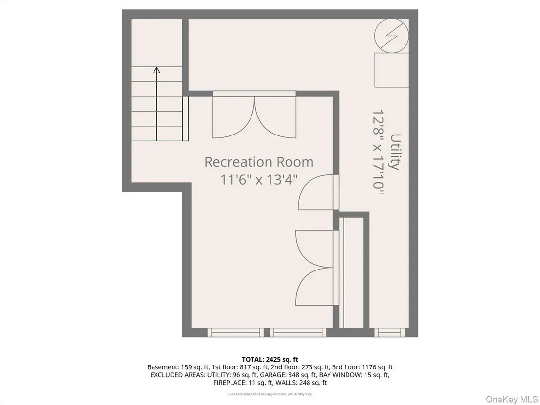 Photo of 3089 Monterey Drive