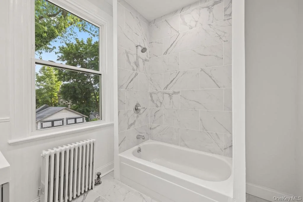 Photo of 7 Clinton Place