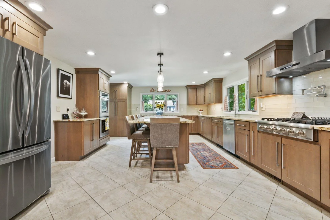 Photo of 237 Barrett Hill Road