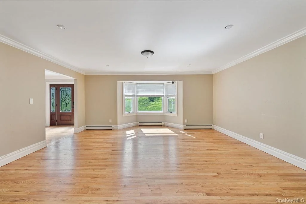 Photo of 24 Westgate Road
