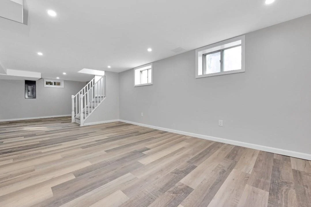 Photo of 139 Brooksite Drive