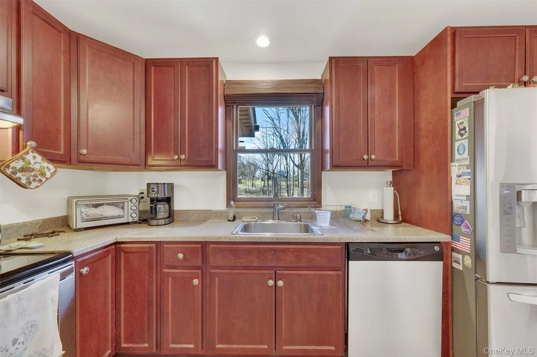 Photo of 32 Sachson Place