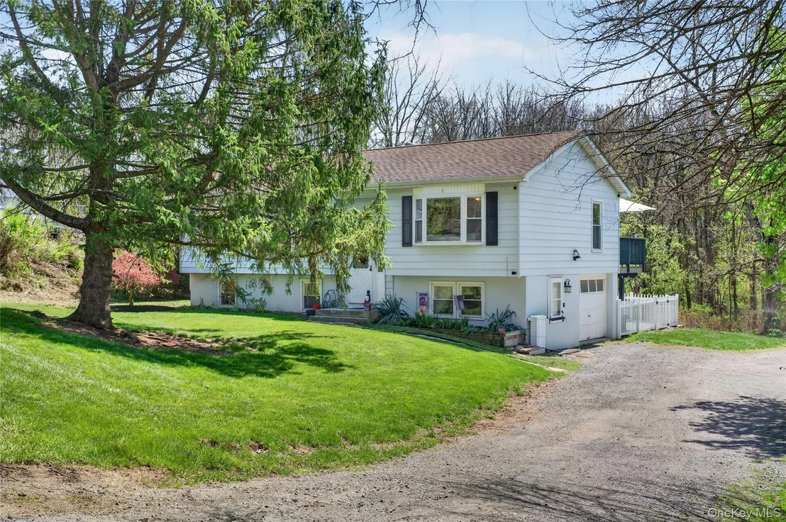 Photo of 58 Farries Avenue