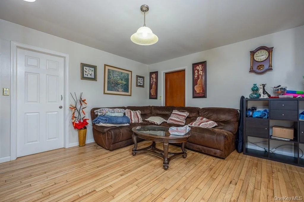 Photo of 23 Sky Meadow Road