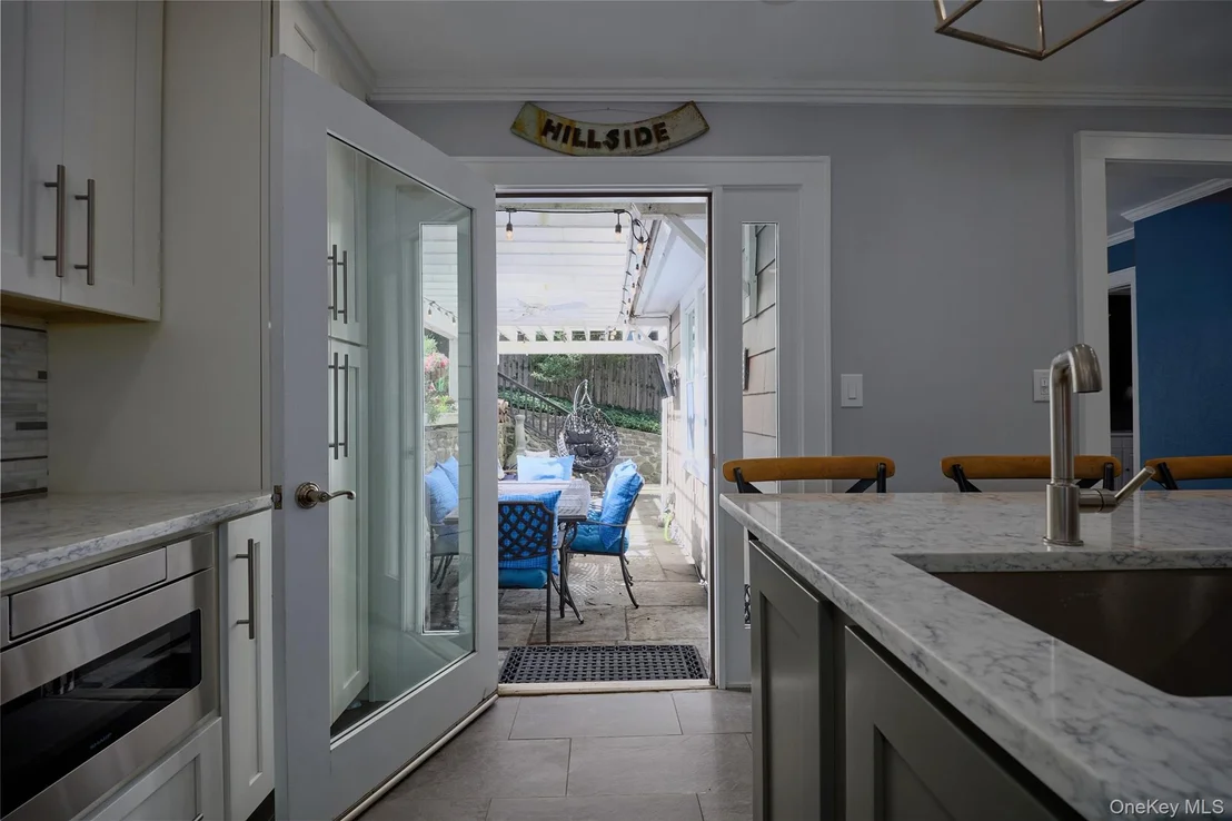 Photo of 22 Hillside Avenue