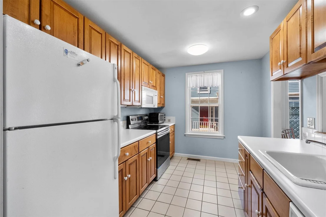 Photo of 20 North Avenue Millbrook