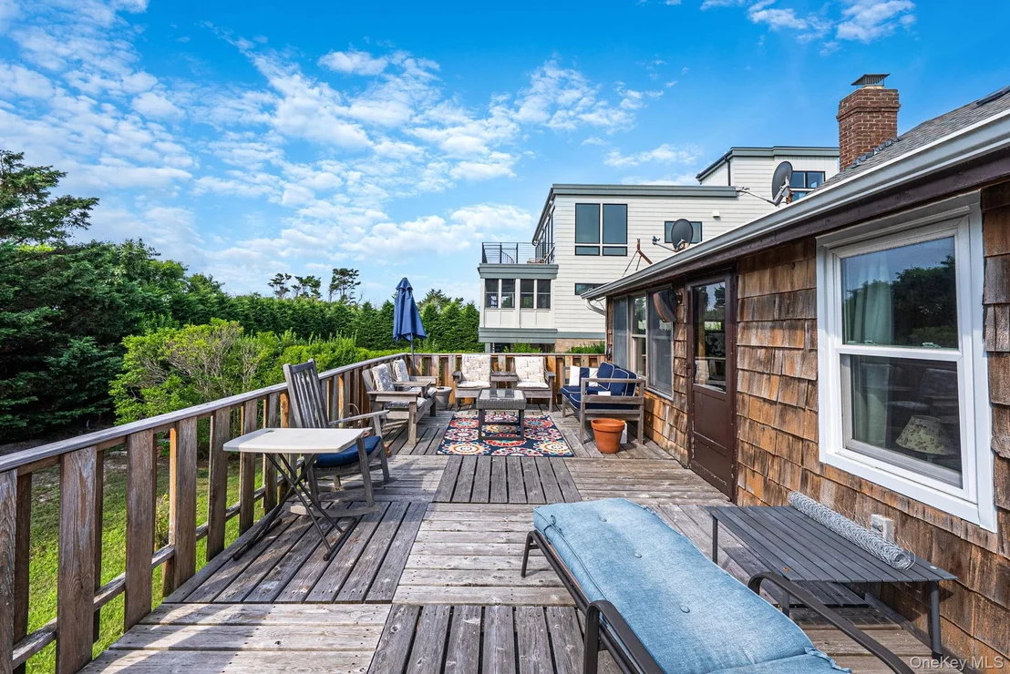 Photo of 24 Ocean Walk