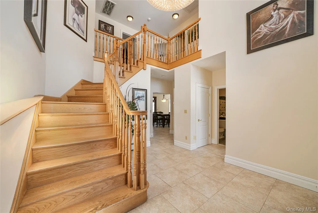 Photo of 1 McCarthy Circle