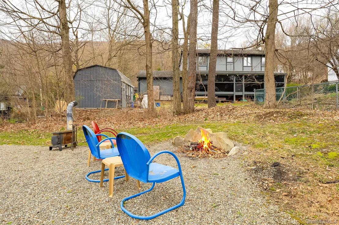 Photo of 8 Willow Road