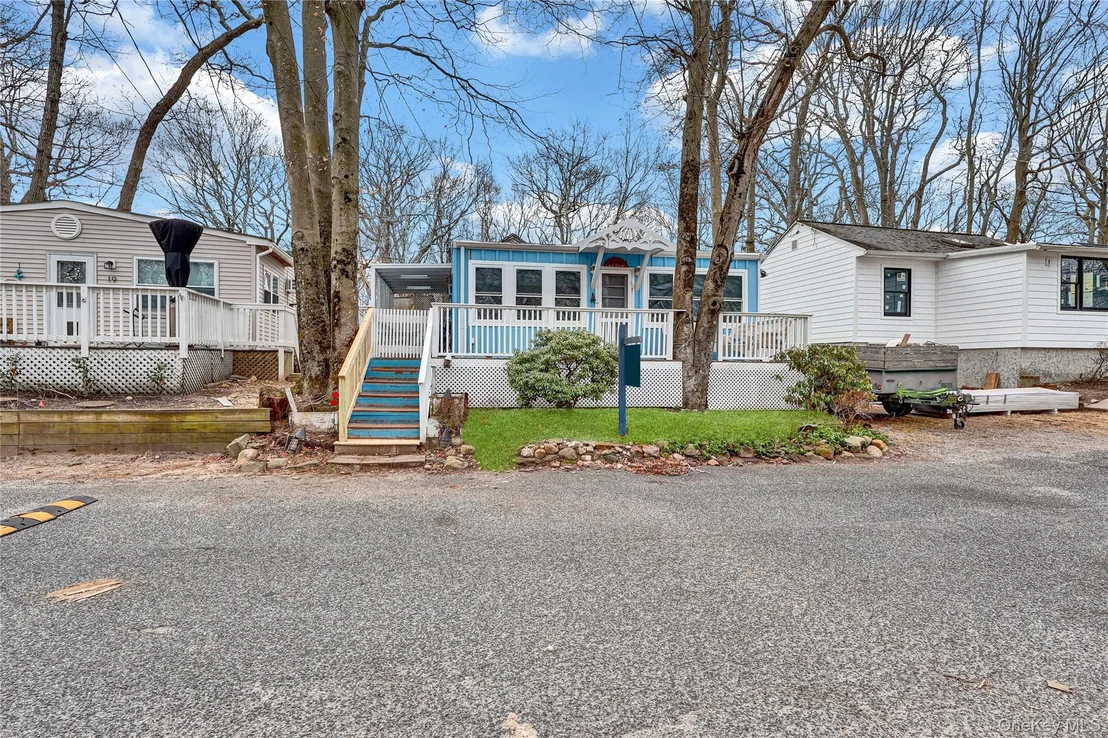 Photo of 21 Cottage Road