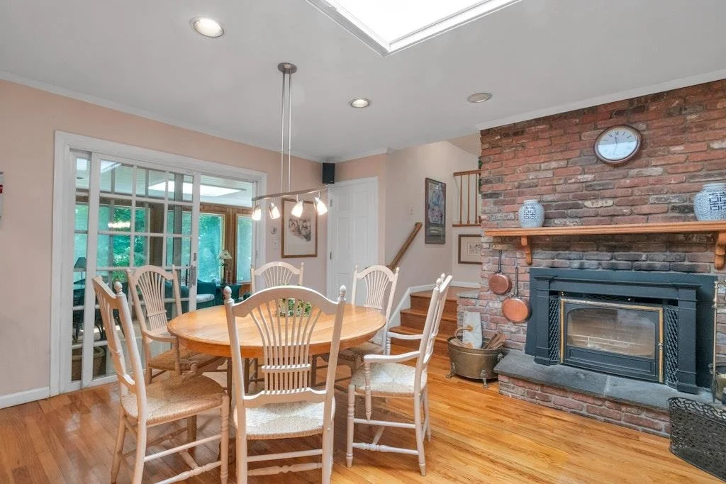 Photo of 26 Mayberry Road