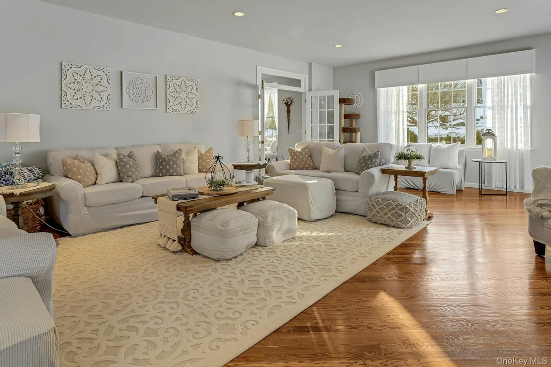 Photo of 53 Quail Lane