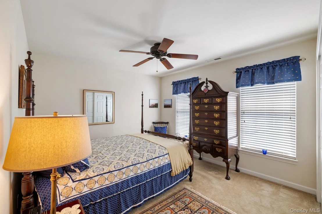Photo of 181 Stony Brook Road