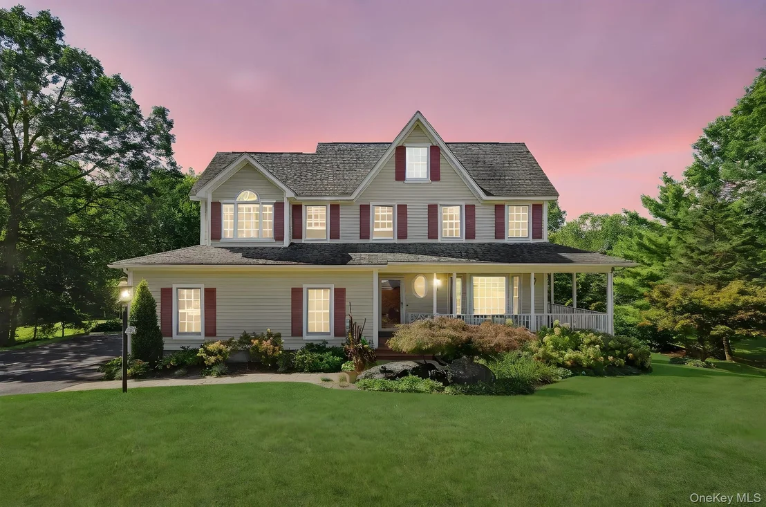 Photo of 6 Evergreen Drive
