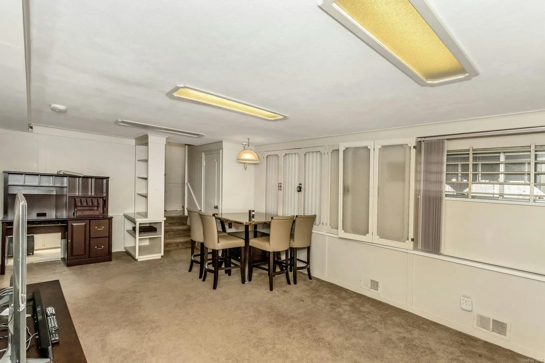 Photo of 52 Harvest Lane