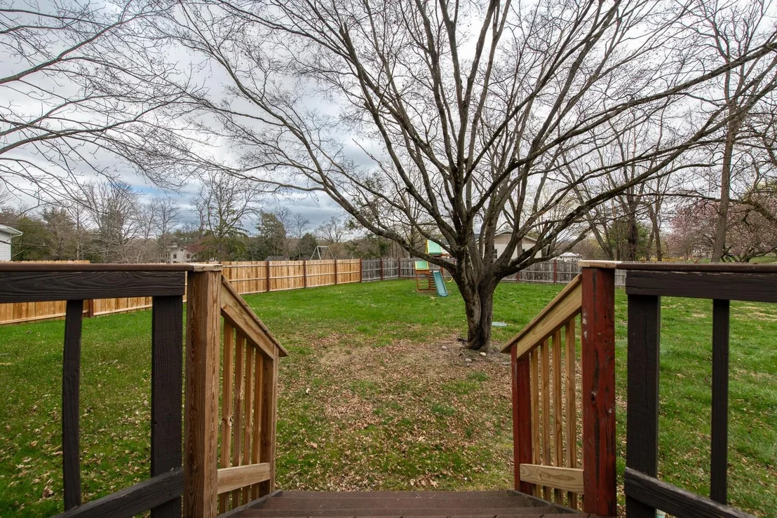 Photo of 176 Cedar Valley Road