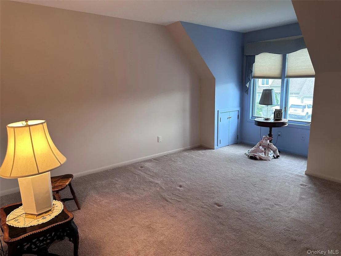 Photo of 70 Spring Pond Drive